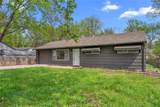 11115 Winchester Avenue - Photo 2