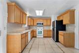 11115 Winchester Avenue - Photo 11