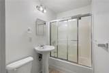 11115 Winchester Avenue - Photo 12