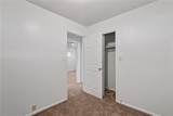 11115 Winchester Avenue - Photo 13