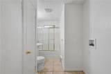 11115 Winchester Avenue - Photo 14