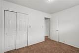 11115 Winchester Avenue - Photo 15