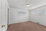 11115 Winchester Avenue - Photo 16