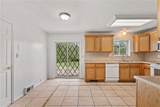 11115 Winchester Avenue - Photo 17