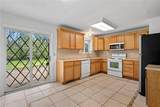 11115 Winchester Avenue - Photo 18