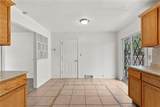 11115 Winchester Avenue - Photo 19