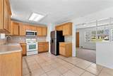 11115 Winchester Avenue - Photo 20