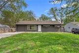 11115 Winchester Avenue - Photo 3