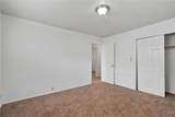 11115 Winchester Avenue - Photo 21