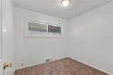 11115 Winchester Avenue - Photo 22