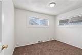 11115 Winchester Avenue - Photo 23
