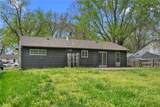 11115 Winchester Avenue - Photo 24