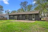 11115 Winchester Avenue - Photo 25