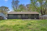 11115 Winchester Avenue - Photo 26