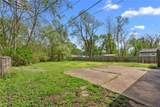 11115 Winchester Avenue - Photo 27