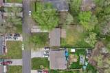 11115 Winchester Avenue - Photo 28