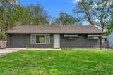 11115 Winchester Avenue - Photo 4
