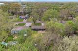 11115 Winchester Avenue - Photo 31