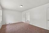 11115 Winchester Avenue - Photo 7