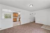 11115 Winchester Avenue - Photo 8