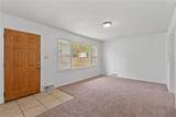 11115 Winchester Avenue - Photo 9