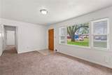 11115 Winchester Avenue - Photo 10