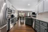 34212 90th Circle - Photo 11
