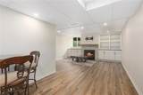 34212 90th Circle - Photo 12