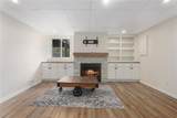34212 90th Circle - Photo 13