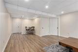 34212 90th Circle - Photo 14