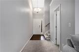 34212 90th Circle - Photo 15