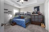 34212 90th Circle - Photo 16