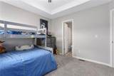 34212 90th Circle - Photo 17