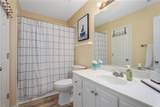 34212 90th Circle - Photo 18