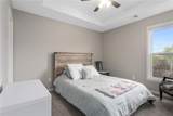 34212 90th Circle - Photo 19