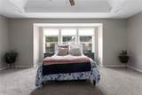 34212 90th Circle - Photo 20