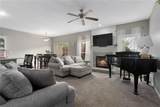 34212 90th Circle - Photo 3