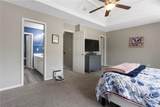 34212 90th Circle - Photo 21