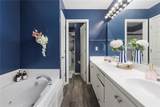 34212 90th Circle - Photo 22