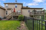 34212 90th Circle - Photo 23