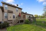 34212 90th Circle - Photo 24