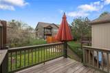 34212 90th Circle - Photo 25