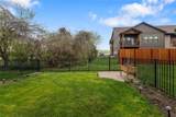 34212 90th Circle - Photo 26
