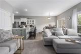 34212 90th Circle - Photo 4