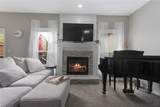 34212 90th Circle - Photo 5