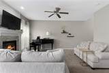 34212 90th Circle - Photo 6