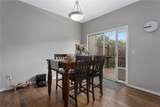 34212 90th Circle - Photo 7