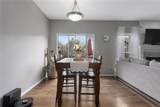 34212 90th Circle - Photo 8