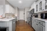 34212 90th Circle - Photo 9