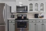 34212 90th Circle - Photo 10